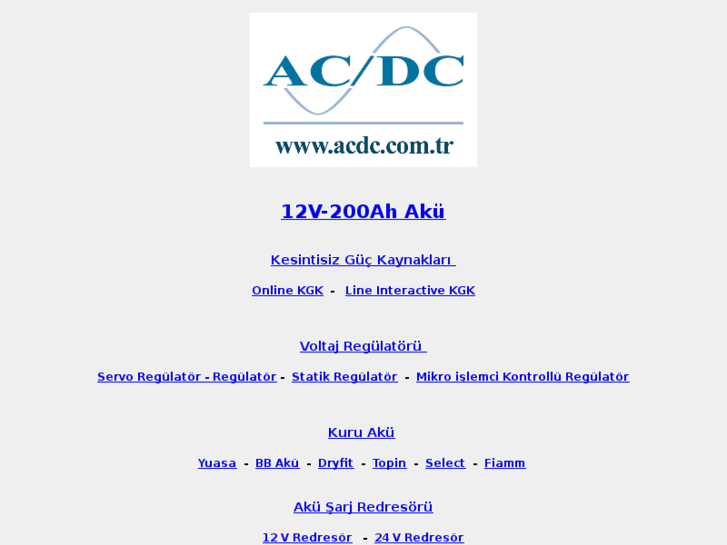 www.12v-200ah.com