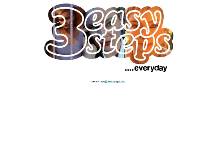 www.3easysteps.com