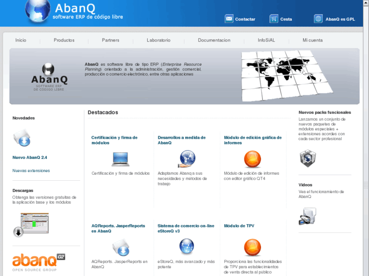 www.abanq.com