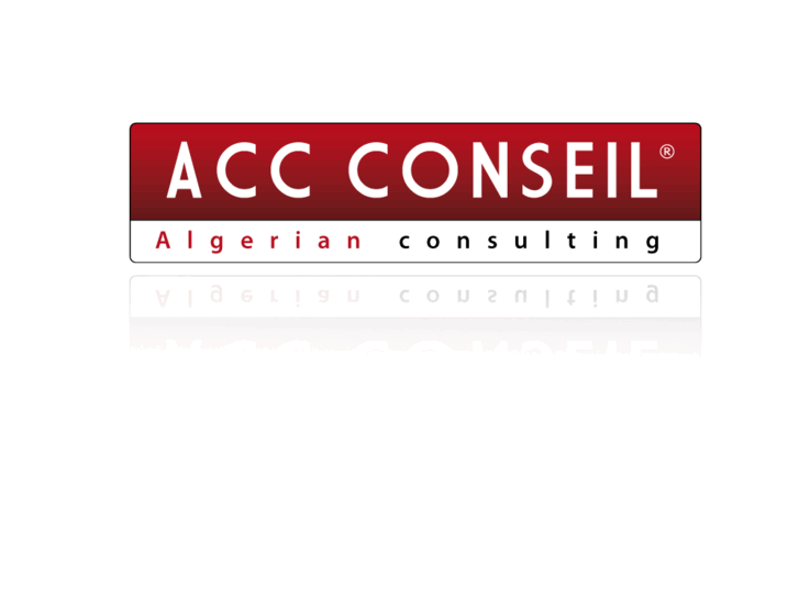 www.acc-conseil.com