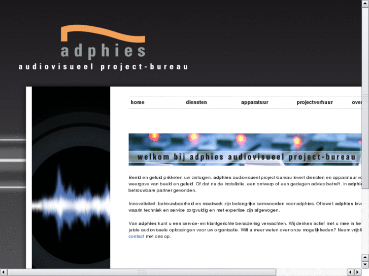 www.adphies.com