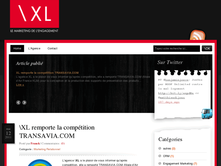 www.agence-xl.fr
