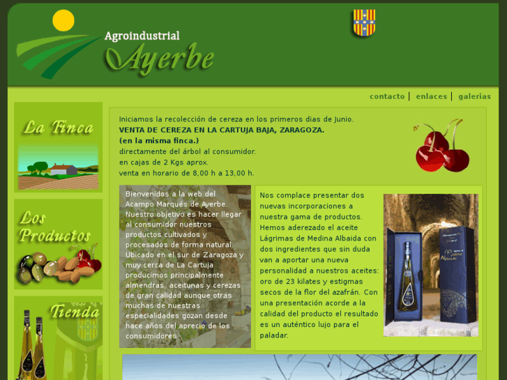 www.agroayerbe.com