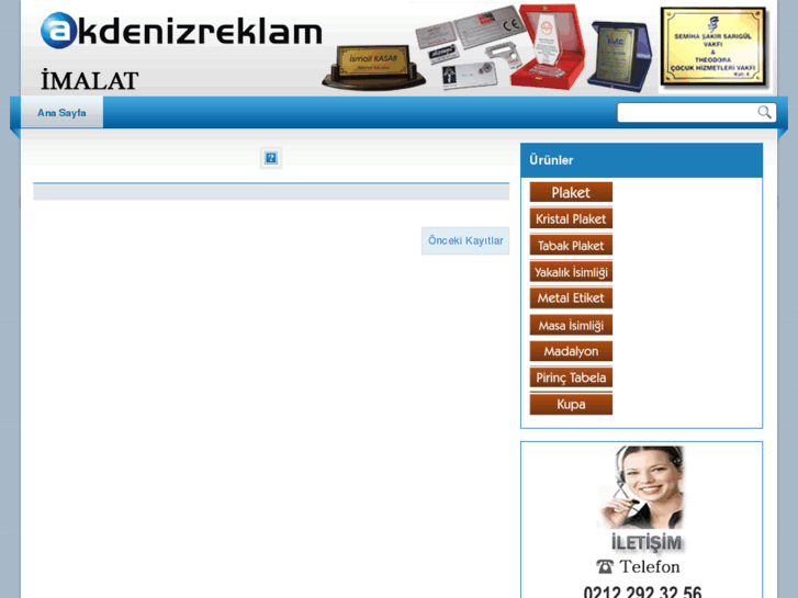 www.akdenizreklam.org