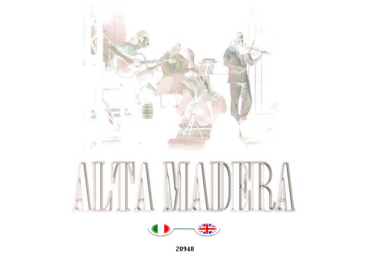 www.altamadera.it