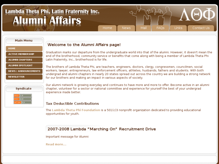 www.alumnilambdas.com