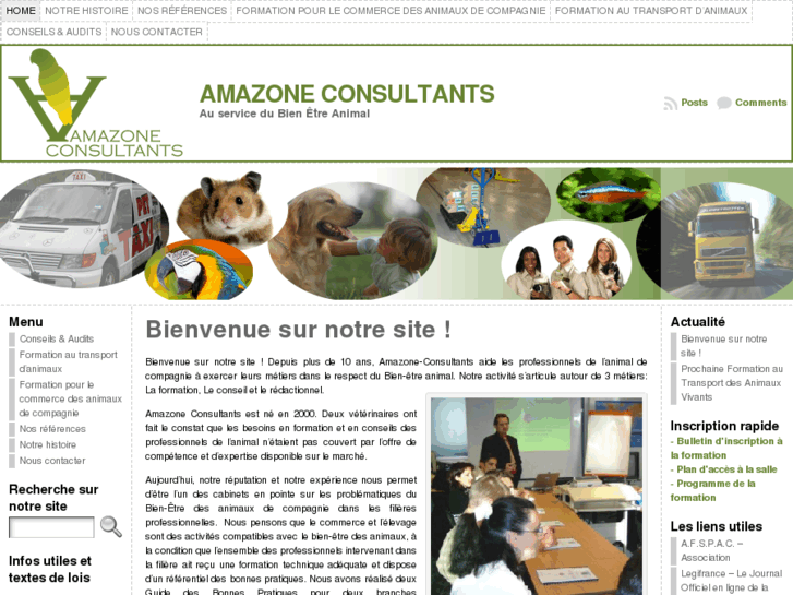 www.amazone-consultants.fr