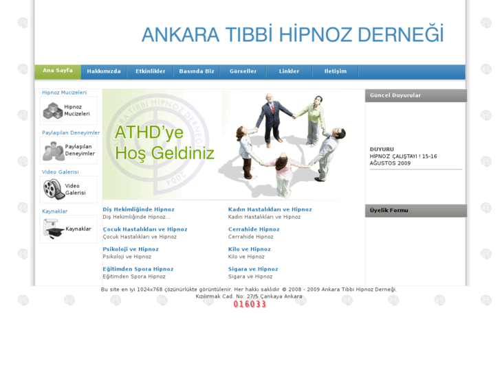 www.athd.org.tr