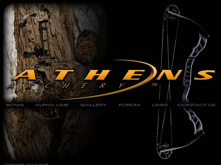 www.athensarchery.com