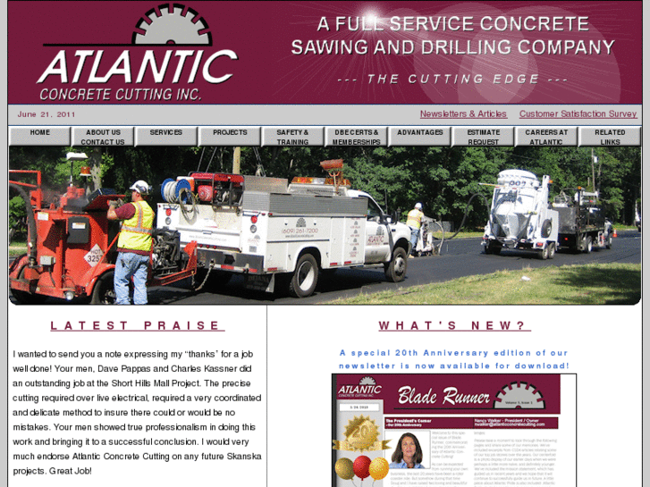 www.atlanticconcretecutting.com