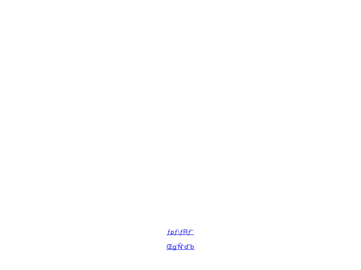 www.atsucli.net