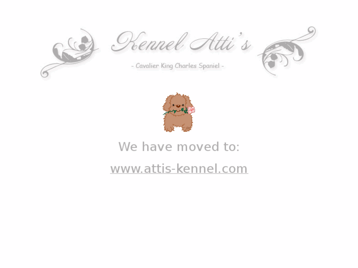 www.attis-kennel.net