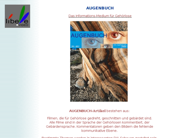 www.augenbuch.com