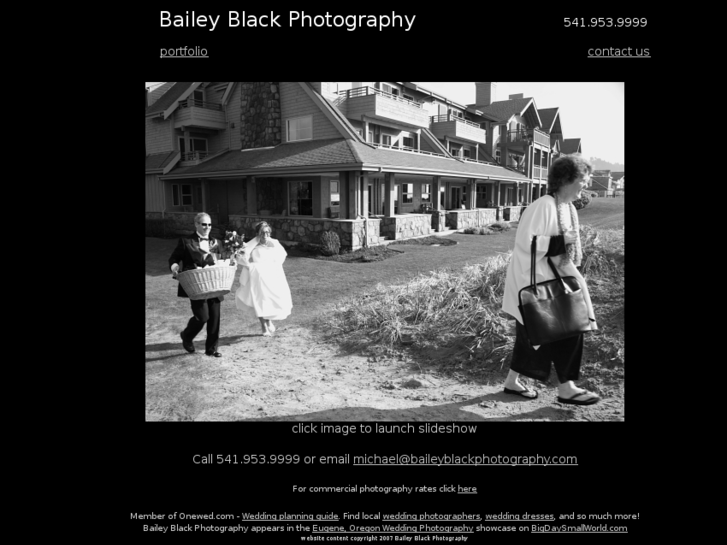 www.baileyblackphotography.com