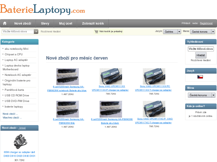 www.baterielaptopy.com