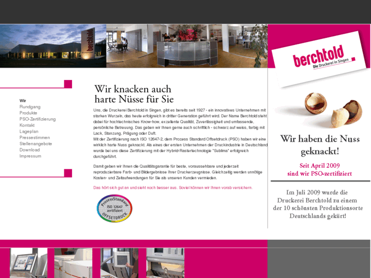 www.berchtold-druck.de