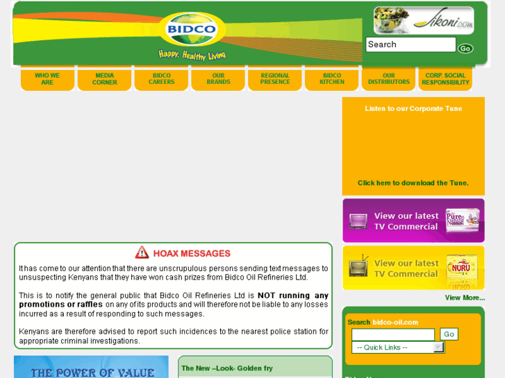 www.bidco-oil.com