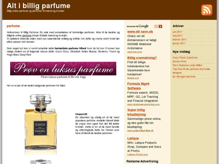 www.billig-parfume.info