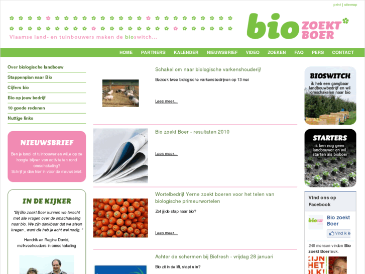 www.biozoektboer.be