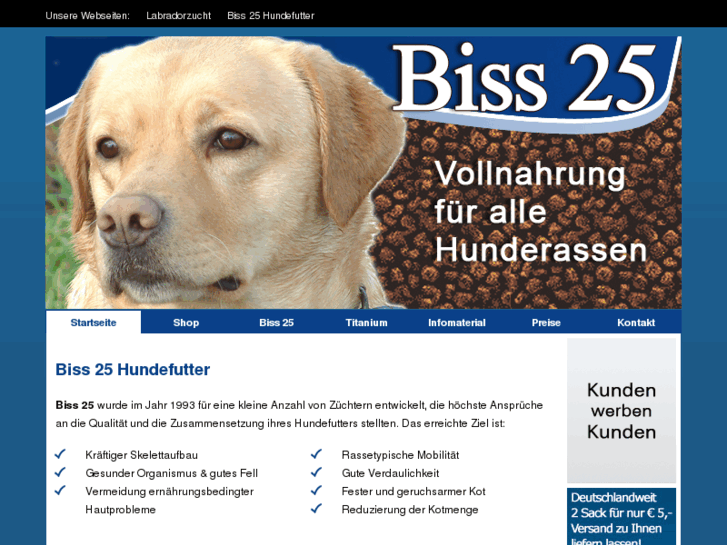 www.biss25.de