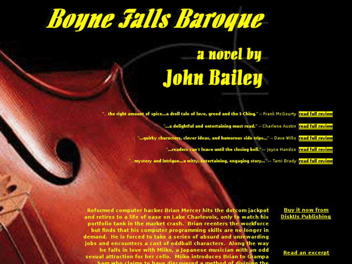 www.boynefallsbaroque.com