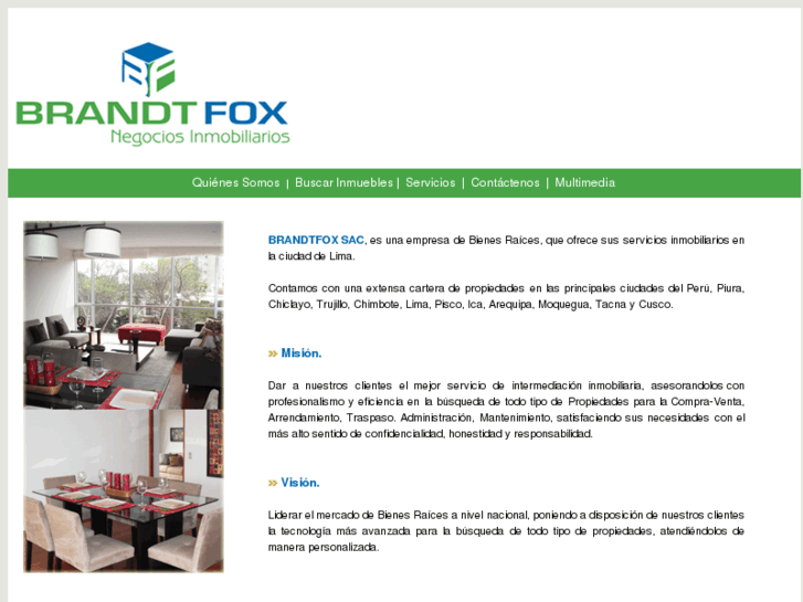 www.brandtfox.com