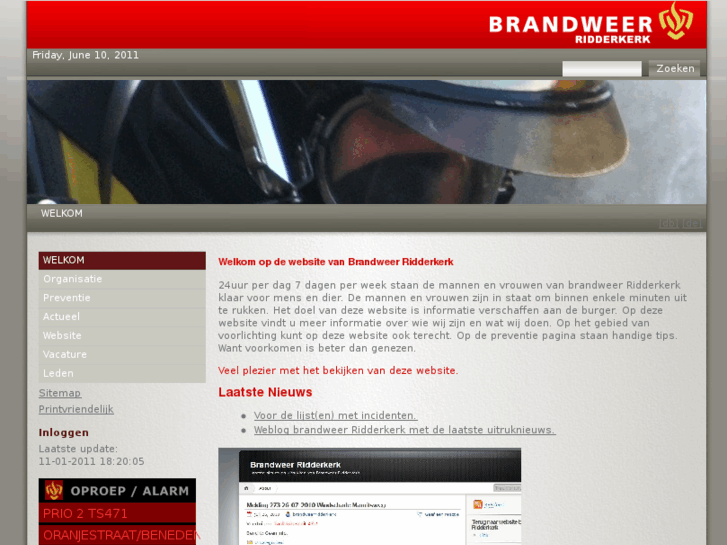 www.brandweerridderkerk.nl