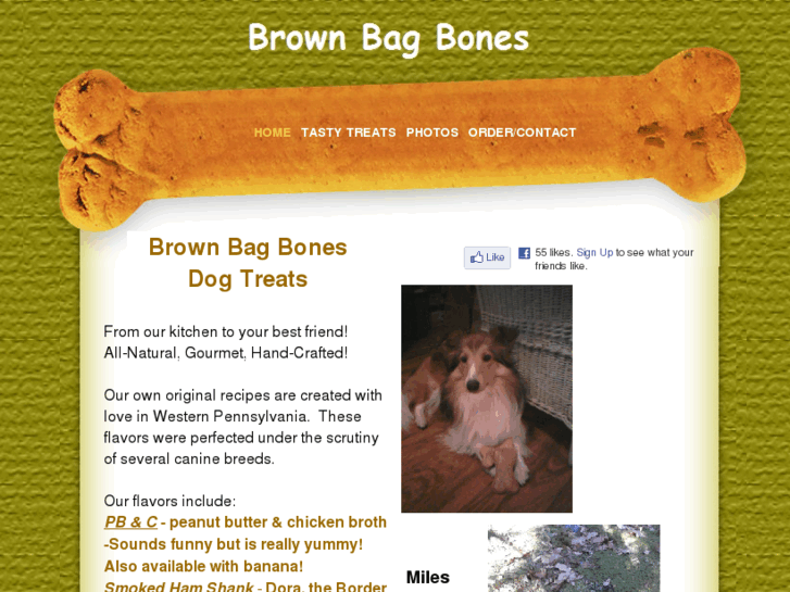 www.brownbag-bones.com