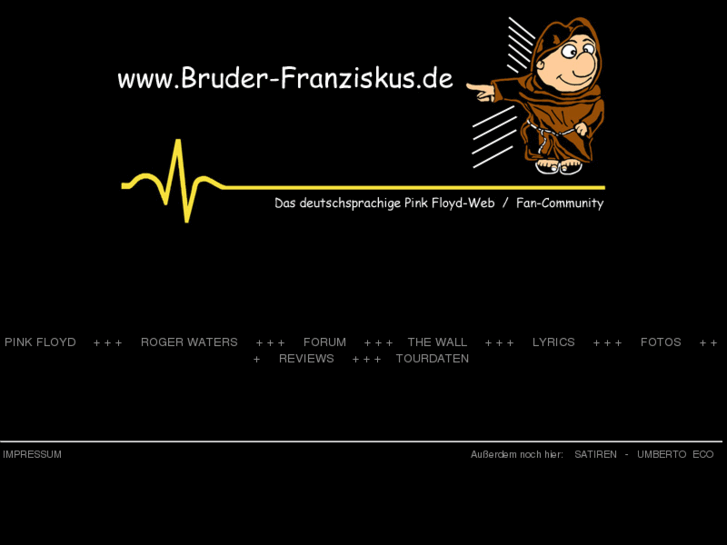 www.bruder-franziskus.com