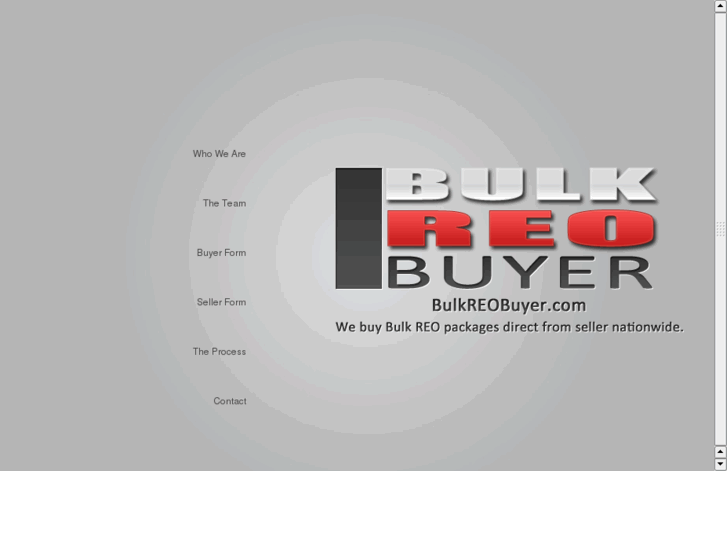 www.bulkreobuyer.com