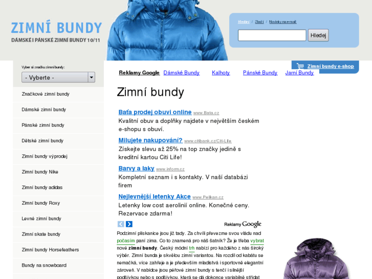 www.bundyzimni.info