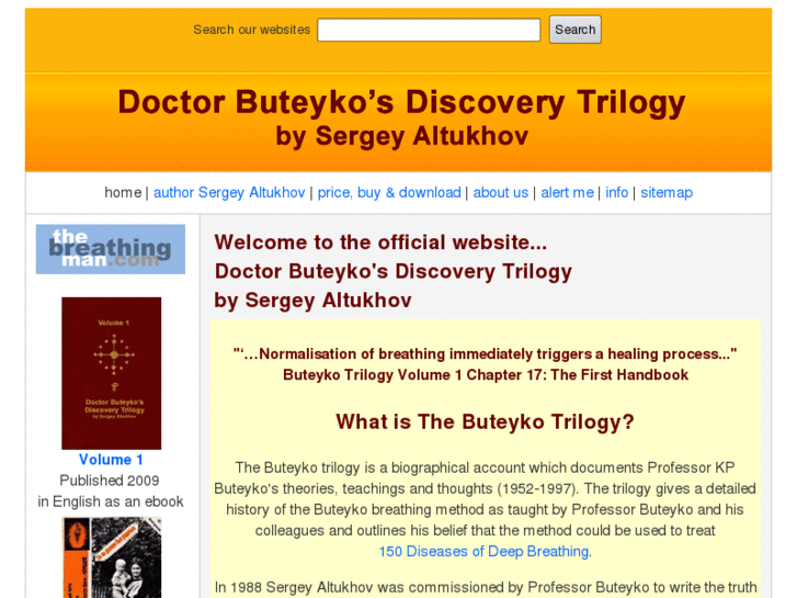 www.buteykotrilogy.com