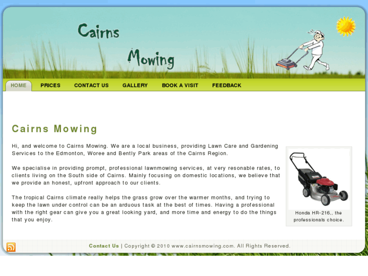 www.cairnsmowing.com