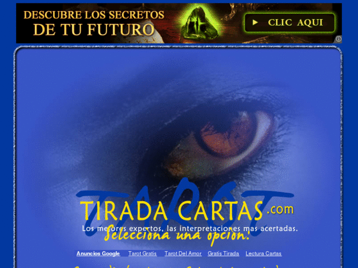 www.cartastarotgratis.com