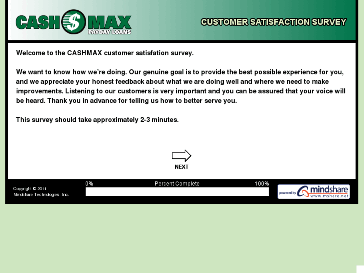 www.cashmaxfeedback.com
