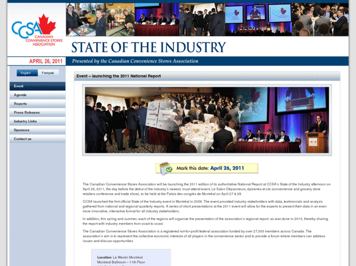 www.ccsasoi.com