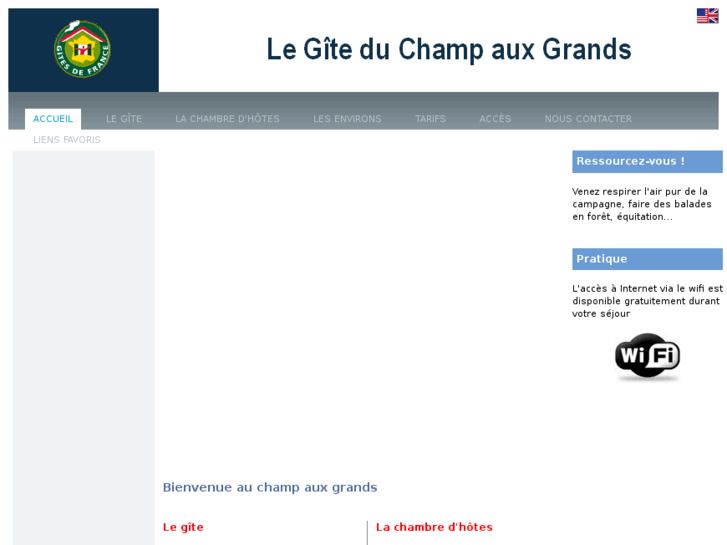 www.champauxgrands.com