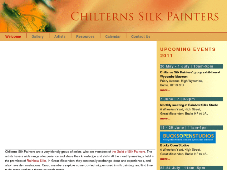 www.chilternsilkpainters.com