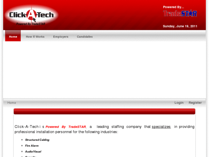 www.click-a-tech.net