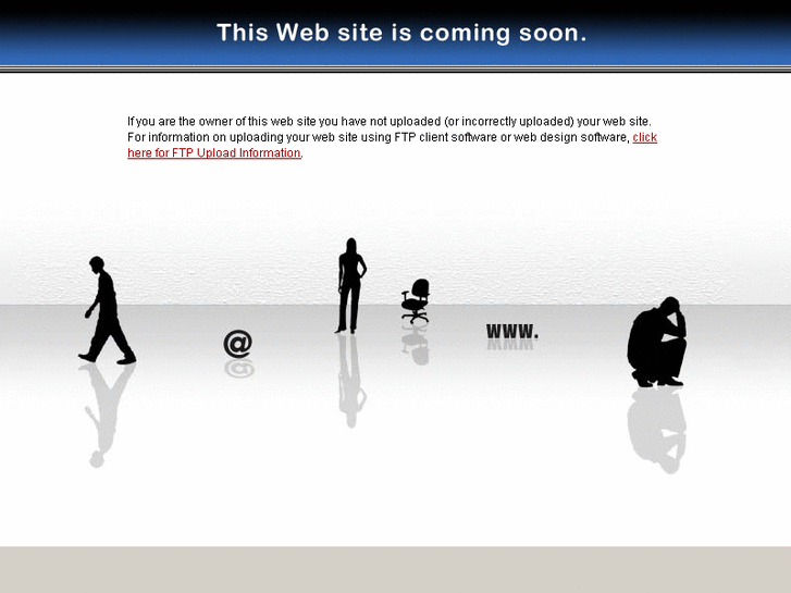 www.clusterzero.com