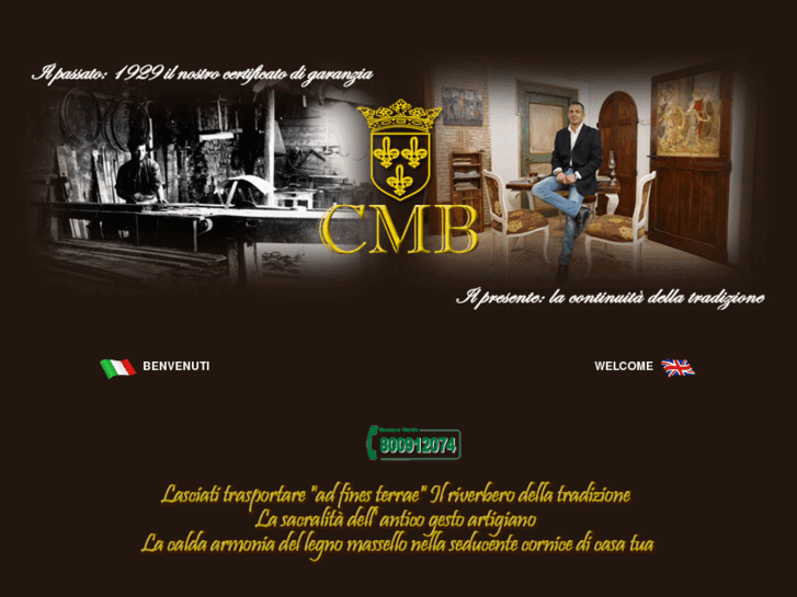 www.cmb.it