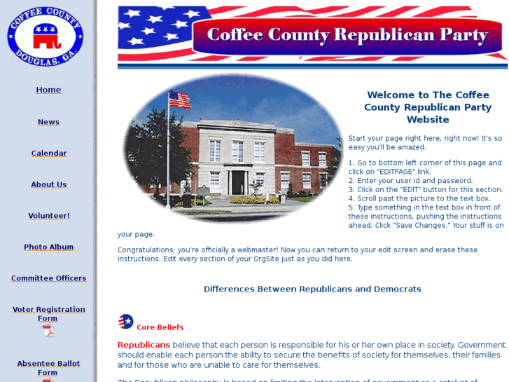 www.coffeecogop.org