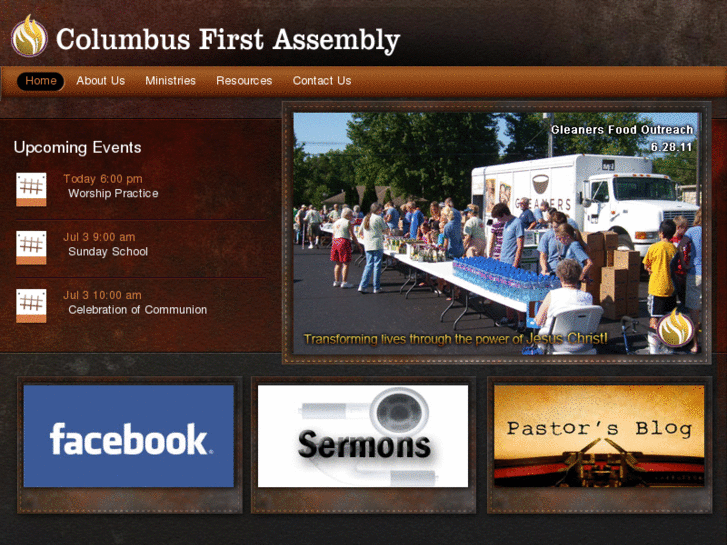 www.columbusfirstassembly.org