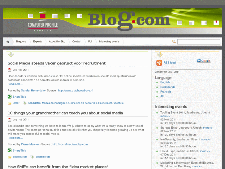 www.computerprofile-blog.org