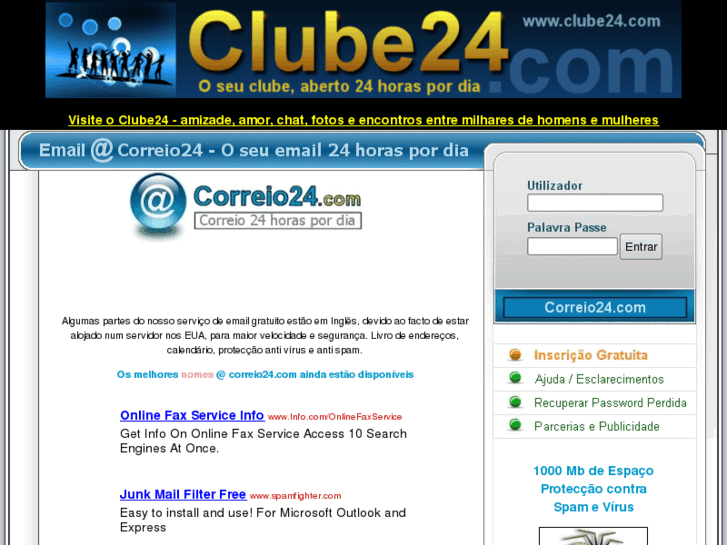 www.correio24.com