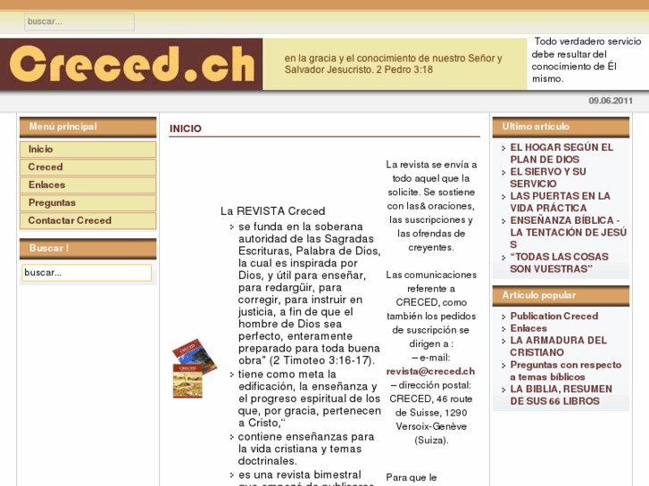 www.creced.ch