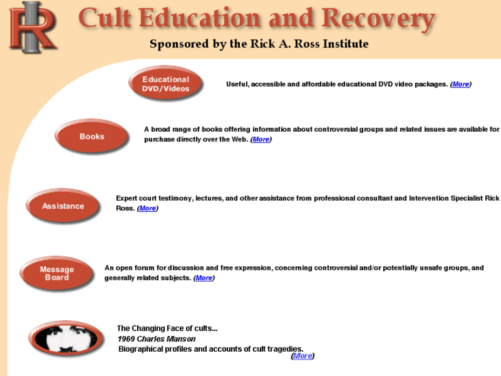 www.cult-education.com