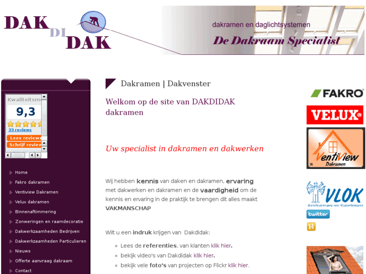 www.dakdidak.com