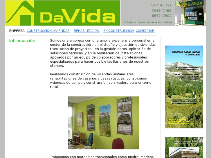 www.davida.org.es