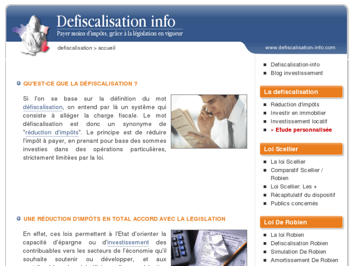 www.defiscalisation-info.com